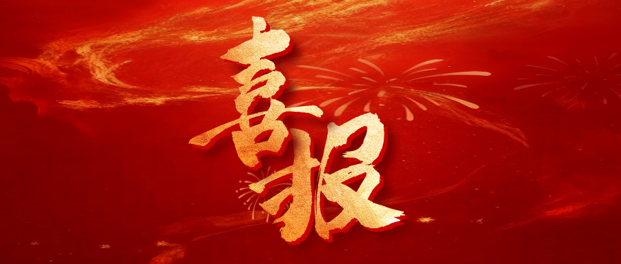 喜报|热烈祝贺安士缔荣获2025年度普陀区科技创新项目奖！